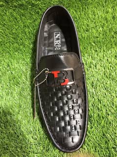 Best Quality Moza Shoes for Events with Best Price