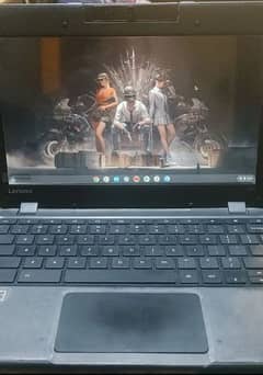 Lenovo N22 Laptop/Chromebook Urgent Sale Wtsp 03284630348