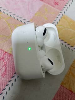 Airpod