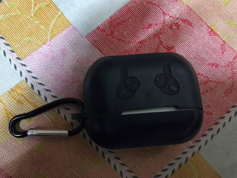 Airpod Pro 1