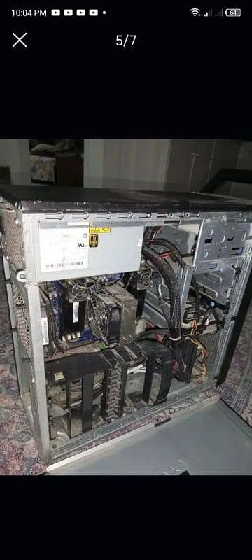 Xeon | Gaming | Graphics | for sale 2