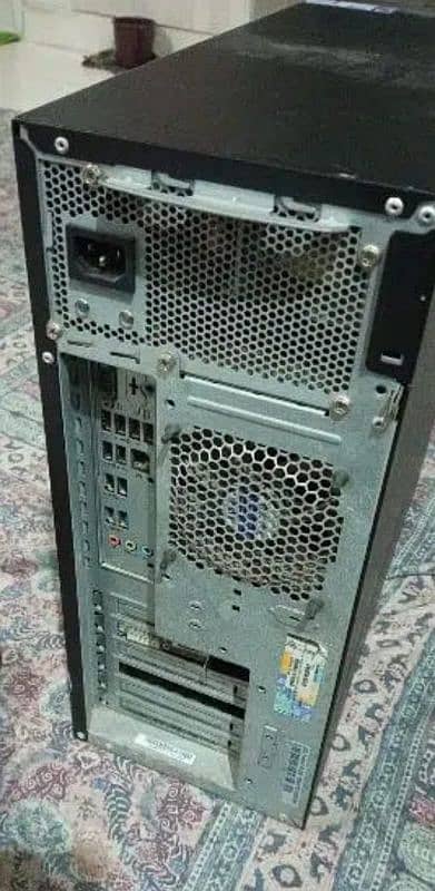 Xeon | Gaming | Graphics | for sale 4