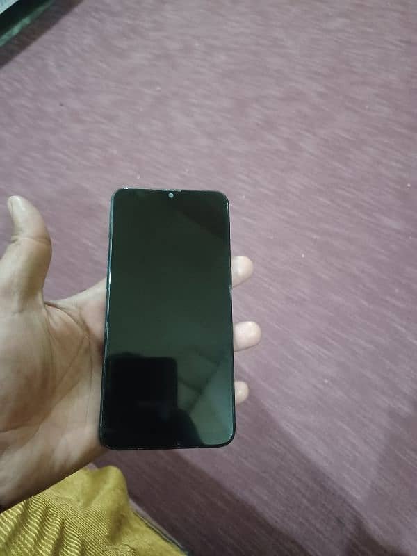 oppo a5s 2