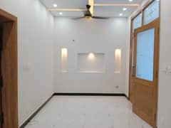 Ground+Floor Hall available for rent/men rod