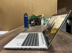 HP EliteBook 840 G5