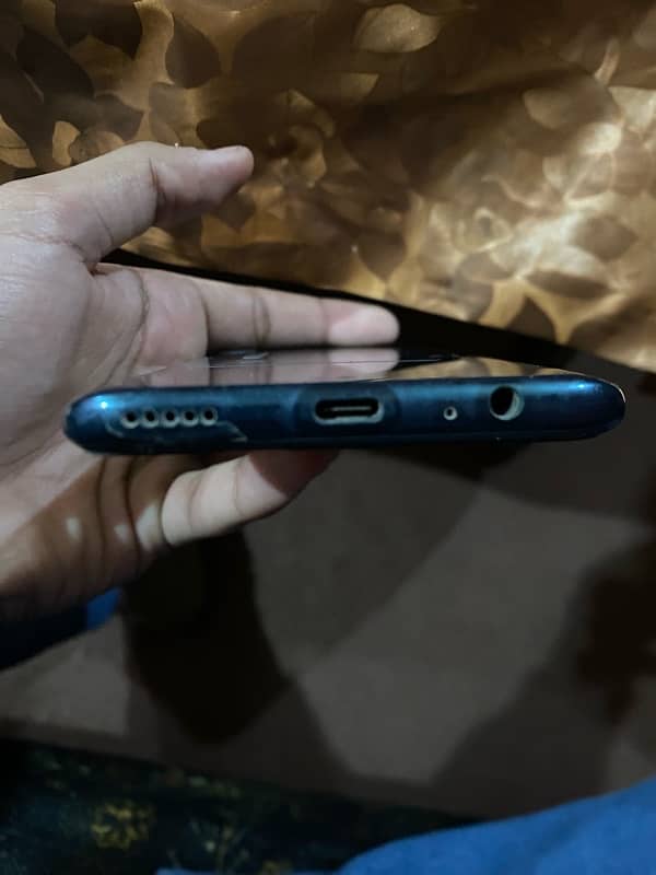 Huawei Y9 Prime 2019 0