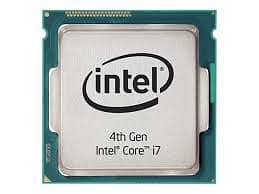 Core i7 4790 1