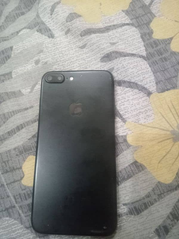 iphone 7plus bypas finger fail shad 100 btry hlth all ohk 0