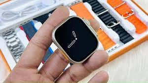 new smart watch for sale in low price 1