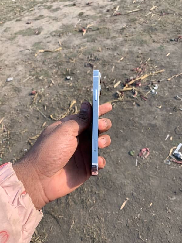 iPhone XR convert 6