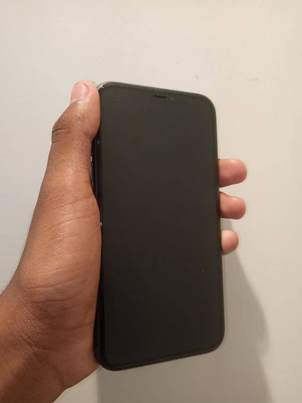 Iphone 11 For Sale 1