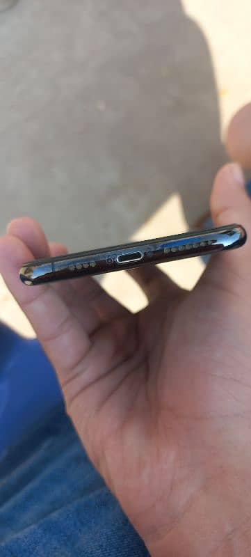 Iphone Xsmax 64Gb Jv for Sale 1