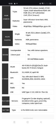 realme gt 2  non pta