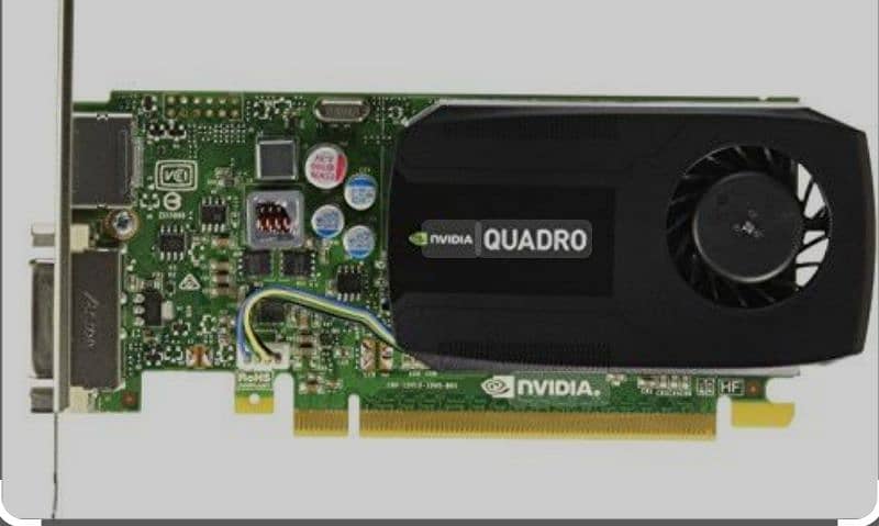 nvidia quadro k420 2gb dead gpu for sale 0