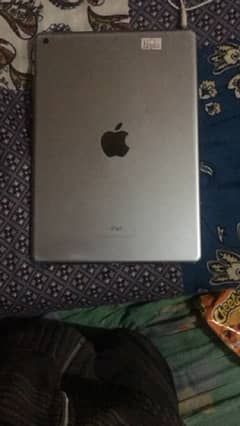 iPad 6th generation 32gb