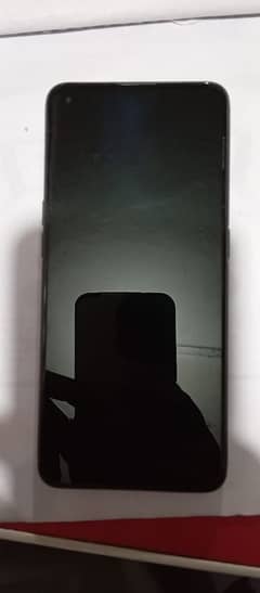 oppo f19 10 by 10 condition