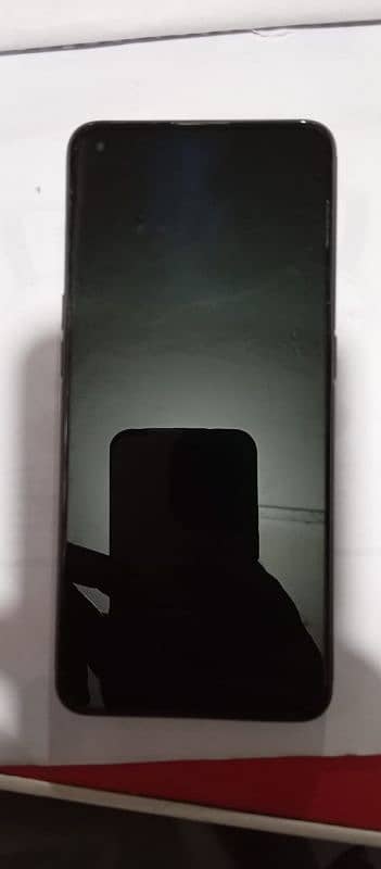 oppo f19 10 by 10 condition 0