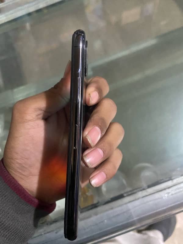 iphone x 6