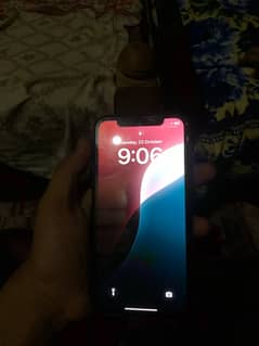 iphone 11 128 GB