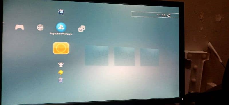 Ultra Slim PS3 Jailbreak 1