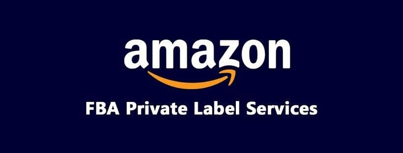 Need Amazon FBA Expert for PL. A-to-Z consultancy services 0