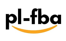 Need Amazon FBA Expert for PL. A-to-Z consultancy services 1