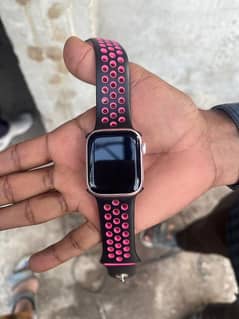 Apple Watch Series 9