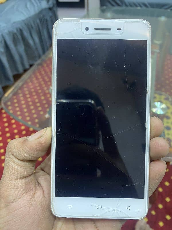 oppo a37 2