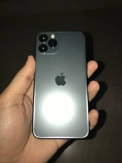 iphone11pro