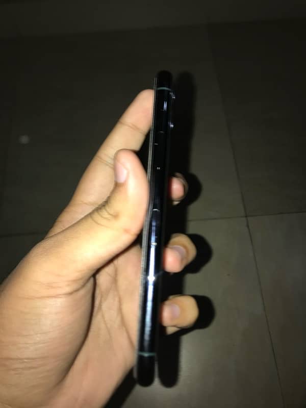 iphone11pro 2