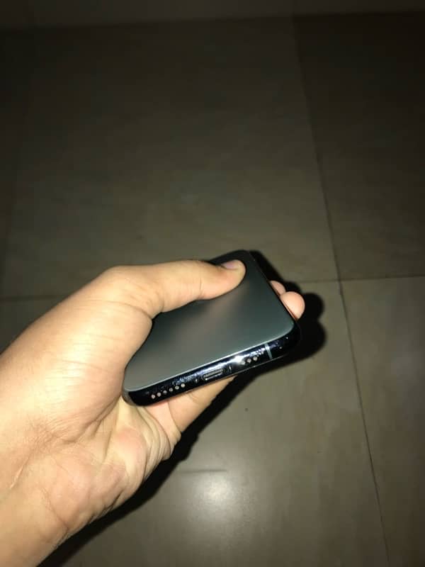 iphone11pro 5