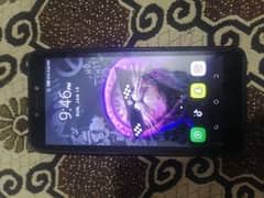 techo pop 2f used condition phone for sale