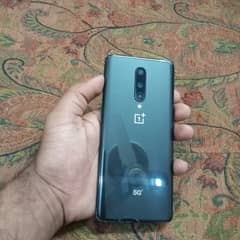 One Plus 8 For Sale Contact Me ( 0/3/1/5/5/1/8/8/7/9/9 )