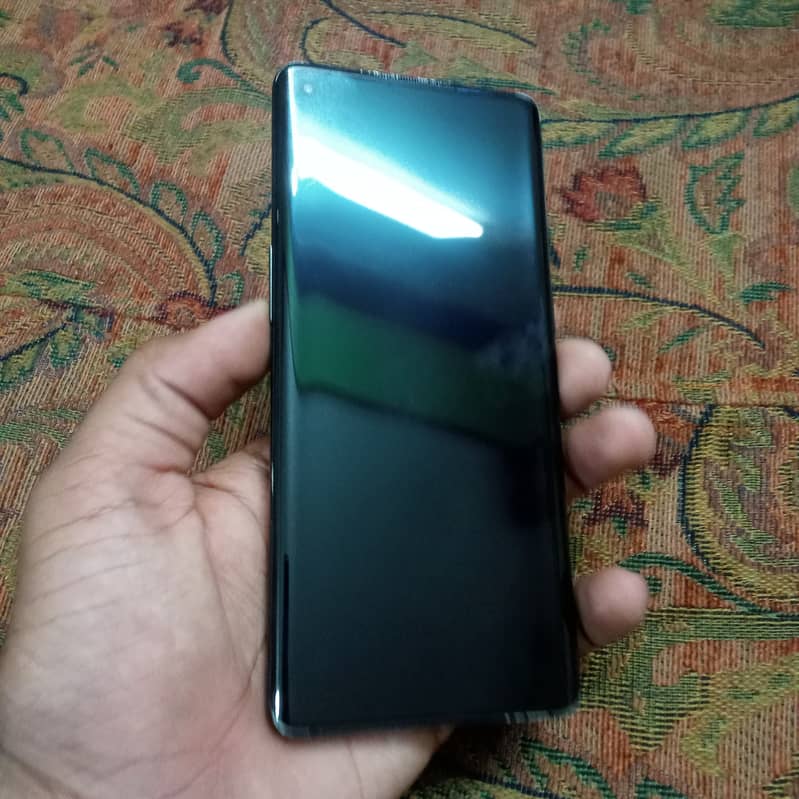 One Plus 8 For Sale Contact Me ( 0/3/1/5/5/1/8/8/7/9/9 ) 1