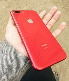 iPhone 8Plus non pta