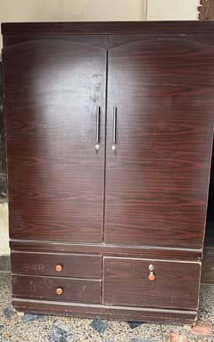 Used Cupboard For Sale