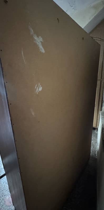 Used Cupboard For Sale 4