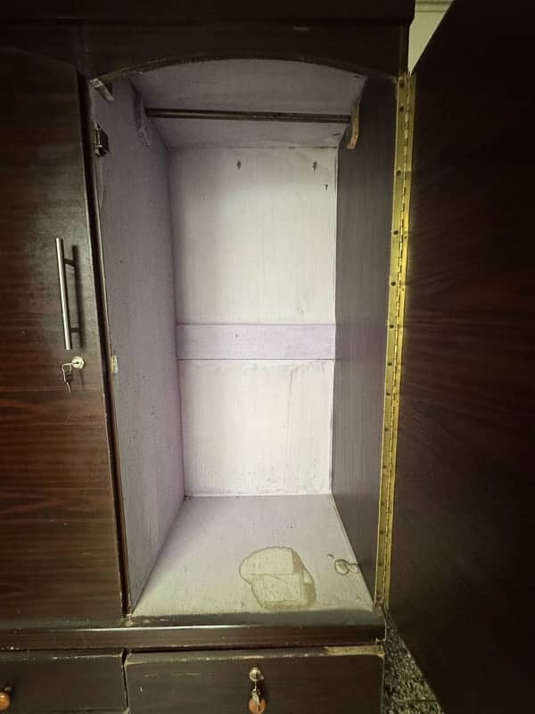 Used Cupboard For Sale 11