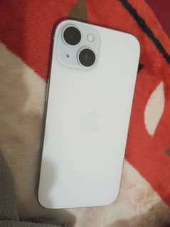 Iphone 15 Non pta