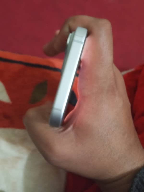 Iphone 15 Non pta 1