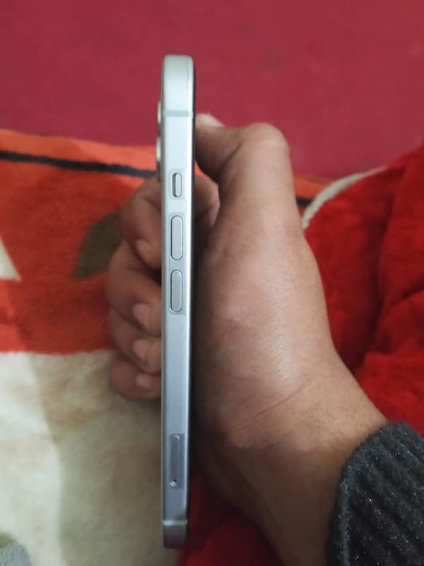 Iphone 15 Non pta 2