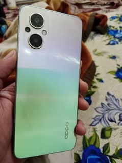 OPPO