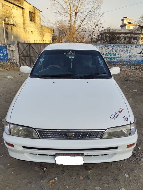 indua corolla 96 model pakistani 8