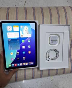 ipad pro m4 256gb. 03166281100