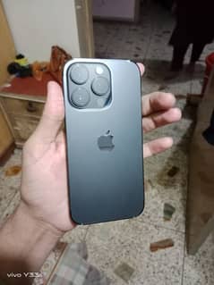 I phone 14pro