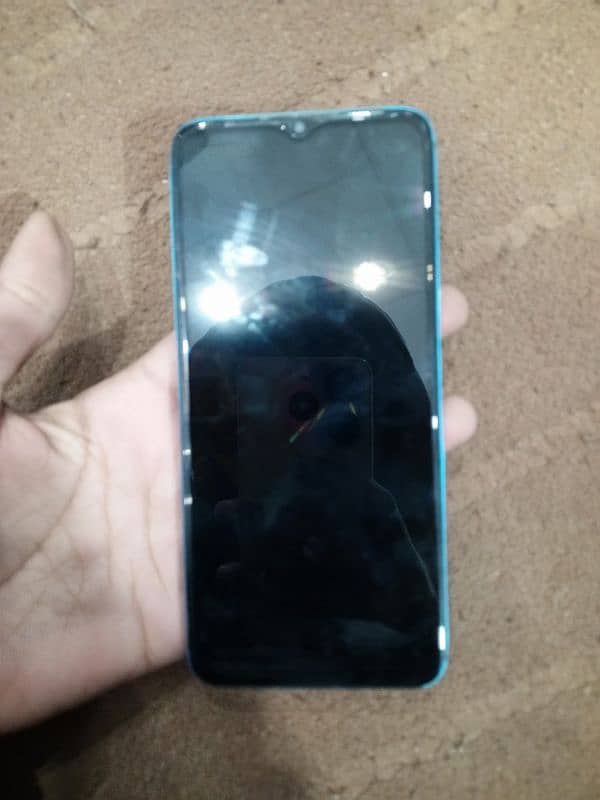 realme 5i for sale 1