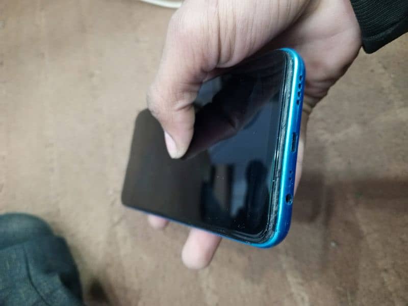 realme 5i for sale 3