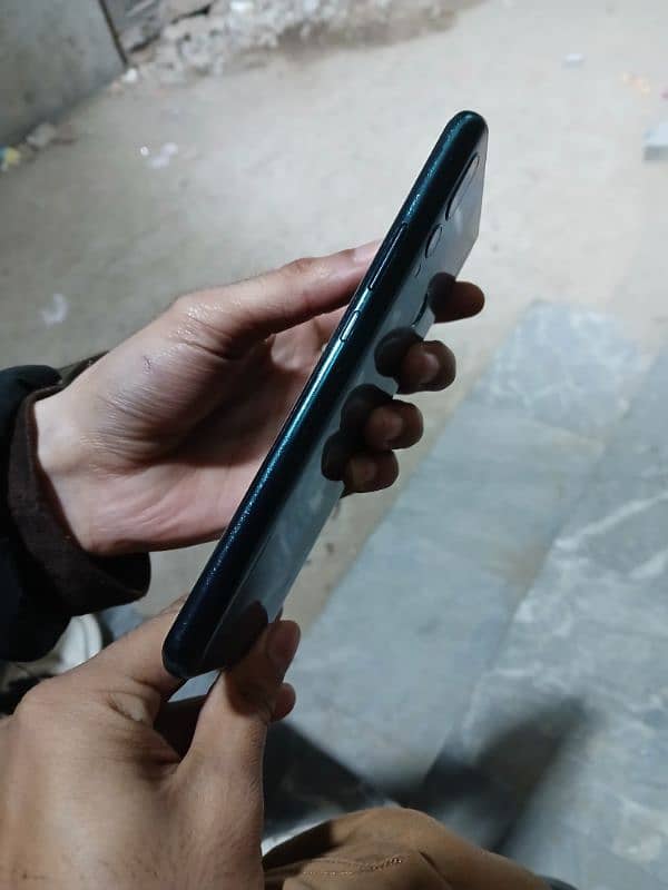 Huawei Y9 Prime 2019 1