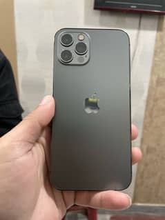 iPhone 12 Pro  128gb non pta Jv