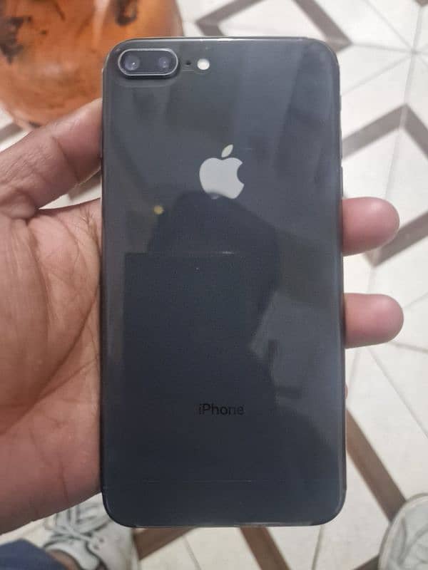 iphone 8 plus non pta 1